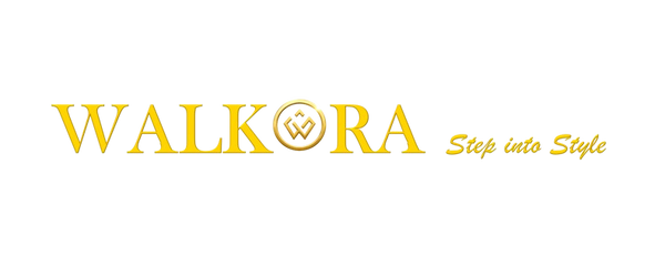 Walkora